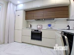 2-к квартира, на длительный срок, 70м2, 12/16 этаж