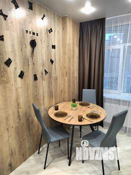 2-к квартира, на длительный срок, 72м2, 9/25 этаж