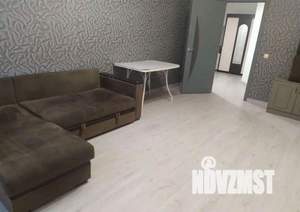 1-к квартира, на длительный срок, 50м2, 8/18 этаж