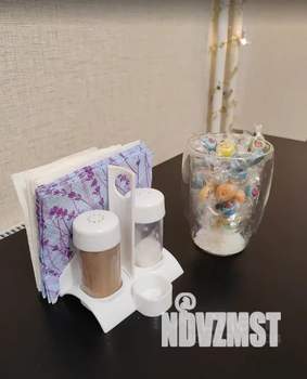 1-к квартира, посуточно, 38м2, 1/14 этаж