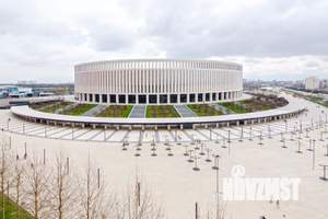 2-к квартира, посуточно, 70м2, 8/18 этаж