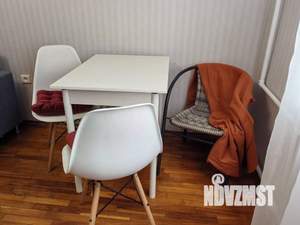 Студия квартира, посуточно, 15м2, 1/9 этаж