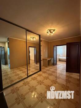 2-к квартира, на длительный срок, 85м2, 11/16 этаж