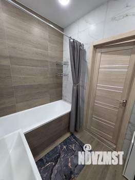 2-к квартира, на длительный срок, 62м2, 8/24 этаж