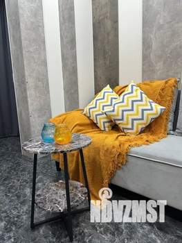 Студия квартира, посуточно, 20м2, 4/5 этаж