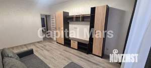 2-к квартира, на длительный срок, 60м2, 6/12 этаж