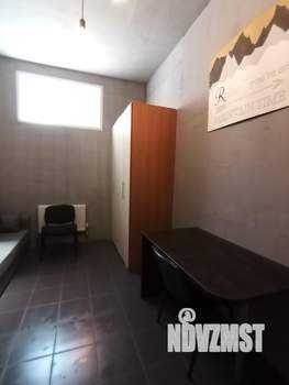 2-к квартира, на длительный срок, 44м2, 1/17 этаж