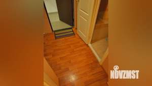 1-к квартира, на длительный срок, 40м2, 10/16 этаж