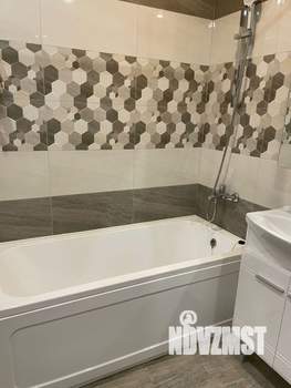3-к квартира, на длительный срок, 110м2, 17/17 этаж