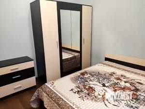 2-к квартира, на длительный срок, 56м2, 2/7 этаж