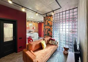 2-к квартира, на длительный срок, 50м2, 8/20 этаж