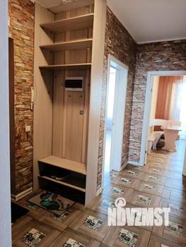 2-к квартира, на длительный срок, 62м2, 17/24 этаж