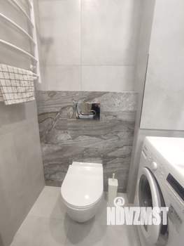 1-к квартира, на длительный срок, 35м2, 9/12 этаж