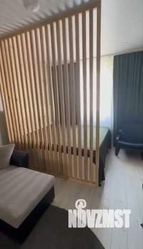 2-к квартира, на длительный срок, 56м2, 11/16 этаж