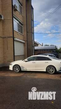 1-к квартира, на длительный срок, 48м2, 4/4 этаж