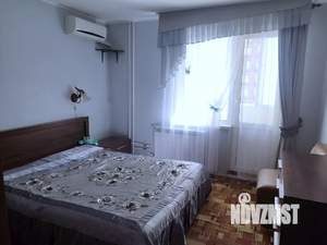 2-к квартира, на длительный срок, 69м2, 7/14 этаж