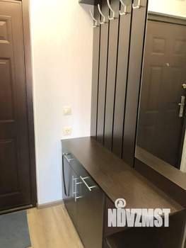 1-к квартира, на длительный срок, 40м2, 9/15 этаж