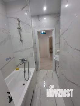 1-к квартира, на длительный срок, 44м2, 10/12 этаж