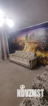 2-к квартира, на длительный срок, 47м2, 5/10 этаж