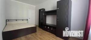 2-к квартира, на длительный срок, 64м2, 3/25 этаж