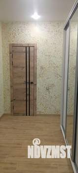 3-к квартира, на длительный срок, 59м2, 7/16 этаж