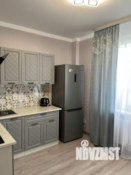 2-к квартира, на длительный срок, 56м2, 3/8 этаж