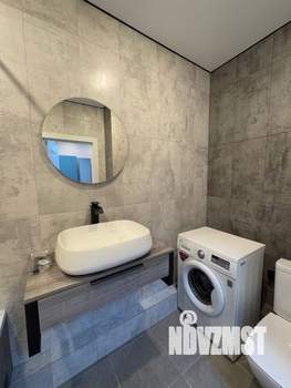 1-к квартира, на длительный срок, 40м2, 8/9 этаж