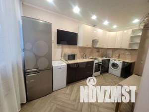 2-к квартира, на длительный срок, 50м2, 6/9 этаж