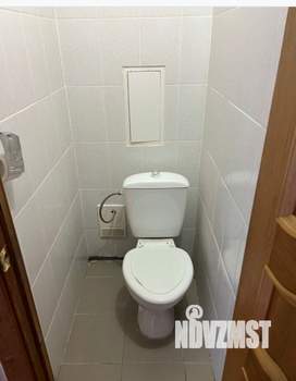 2-к квартира, на длительный срок, 56м2, 4/5 этаж