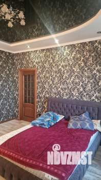 2-к квартира, на длительный срок, 70м2, 16/18 этаж