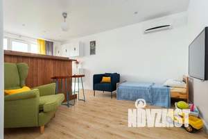 2-к квартира, посуточно, 59м2, 13/15 этаж