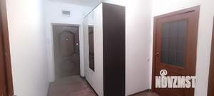 2-к квартира, на длительный срок, 62м2, 5/22 этаж