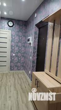 2-к квартира, на длительный срок, 51м2, 4/8 этаж