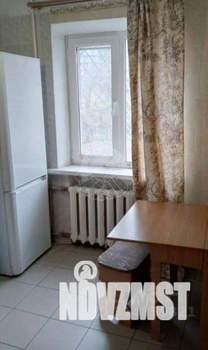 1-к квартира, на длительный срок, 32м2, 1/5 этаж