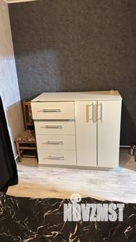2-к квартира, на длительный срок, 40м2, 1/1 этаж