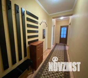 1-к квартира, на длительный срок, 40м2, 5/12 этаж