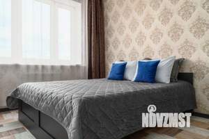 2-к квартира, посуточно, 70м2, 1/1 этаж