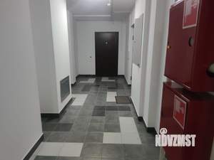 2-к квартира, на длительный срок, 42м2, 13/16 этаж