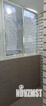 1-к квартира, на длительный срок, 37м2, 7/19 этаж