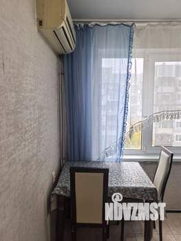 1-к квартира, на длительный срок, 29м2, 8/9 этаж