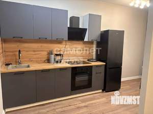 2-к квартира, на длительный срок, 48м2, 9/16 этаж