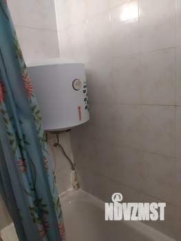 3-к квартира, на длительный срок, 49м2, 1/1 этаж