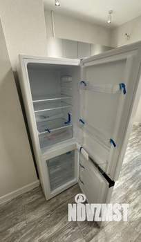 Студия квартира, на длительный срок, 24м2, 9/17 этаж