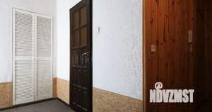 2-к квартира, на длительный срок, 47м2, 3/18 этаж