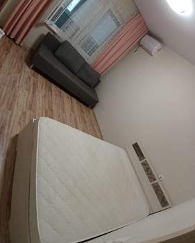 2-к квартира, на длительный срок, 53м2, 10/16 этаж
