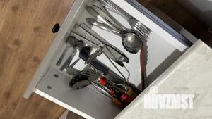 2-к квартира, посуточно, 50м2, 2/19 этаж