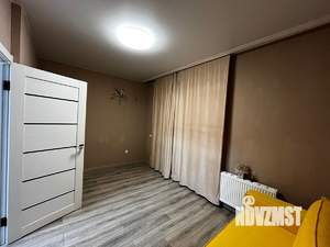 2-к квартира, на длительный срок, 70м2, 20/24 этаж