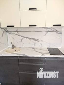 1-к квартира, на длительный срок, 40м2, 3/6 этаж