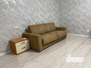 2-к квартира, на длительный срок, 50м2, 4/16 этаж