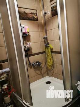 3-к квартира, на длительный срок, 70м2, 8/9 этаж